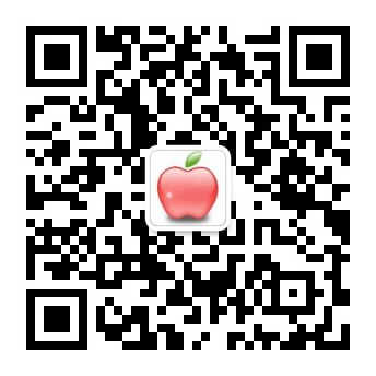 长江国际